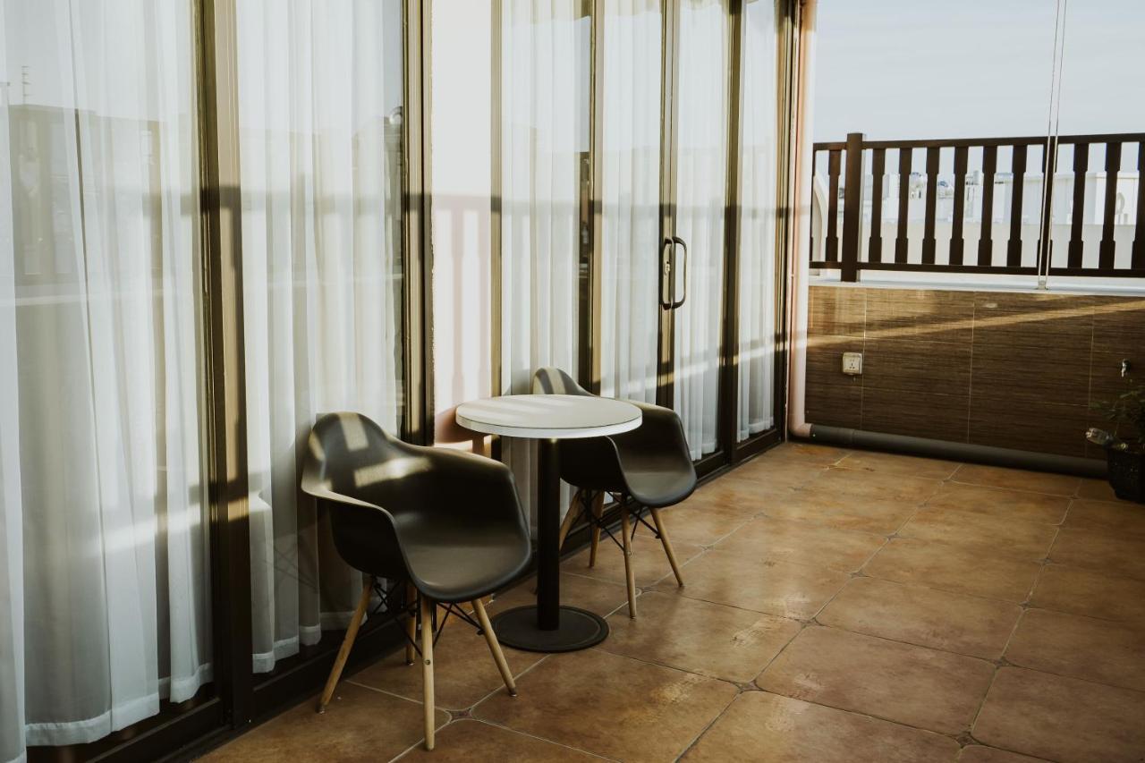 Tâm Thắng Hotel Hạ Long Extérieur photo